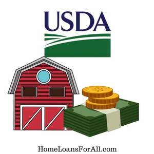 bad credit home loan maryland usda loans