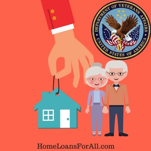 bad credit home loan maryland va loans