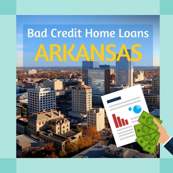 payday loans banned