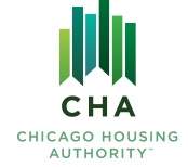 chicago housing authority logo