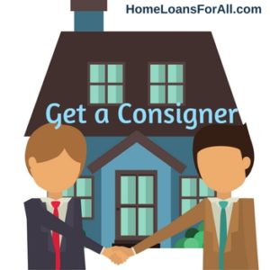 consigner with bad credit in arkansas