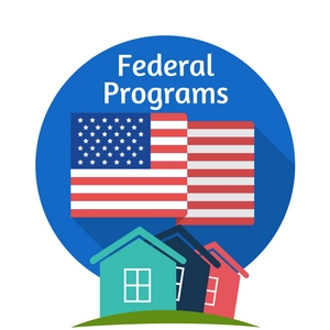 federal programs bad credit missouri