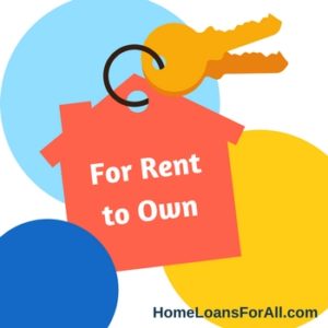 arkansas for rent to own