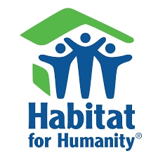 habitat for humanity loan for disabled