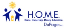 home loans dupage county