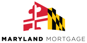 maryland mortgage program