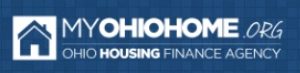 my ohio home ohio housing finance agency