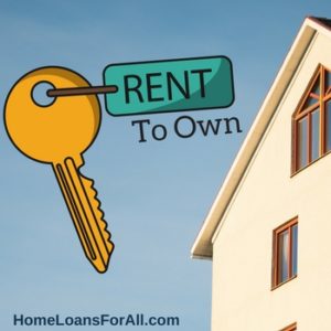rent to own chicago