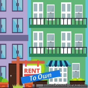 rent to own options in new york city