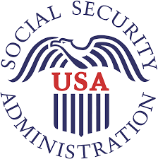 Social Security Disability Programs for disabled people