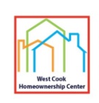 west cook homeownership center