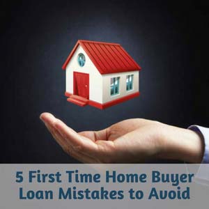 5-First-Time-Home-Buyer