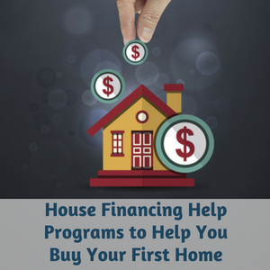 House Financing