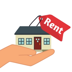 bad credit home loans in new jersey rent to own