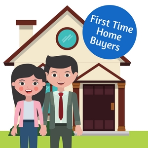 first time Bad Credit Home Loans in new jersey