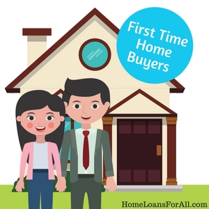 first time home buyers in pennsylvania with bad credit