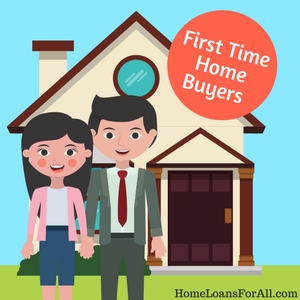 First Time Home Buyer Programs in Michigan with Bad Credit