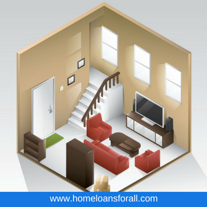 home loan comparison