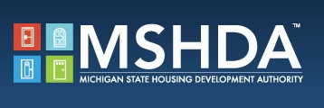 michigan state housing development authority