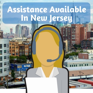 new jersey bad credit home loan