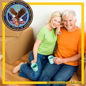 va loans bad credit pennsylvania