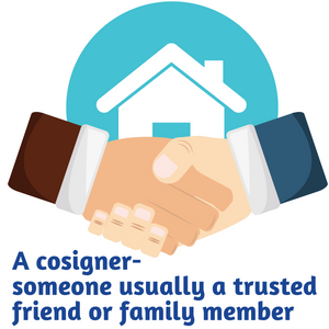 Bad Credit Home Loans in Virginia consigner