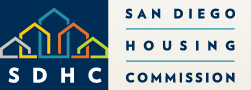 SDHC First-Time Homebuyer Programs