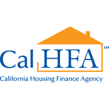 bad credit home loan in california