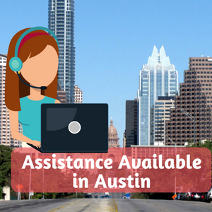 bad credit home loans austin - assistance available in austin