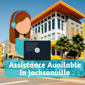 bad credit home loans jacksonville - assistance available