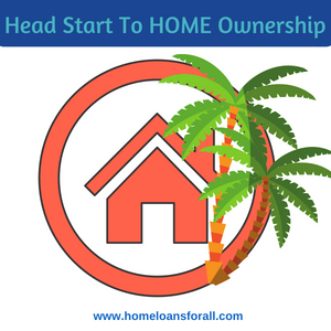 head start to home ownership jacksonville