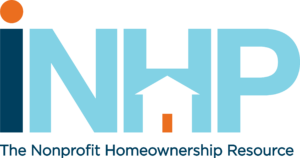 indianapolis neighborhood housing partnership