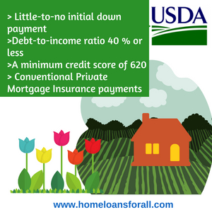 home loans for single mothers illinois