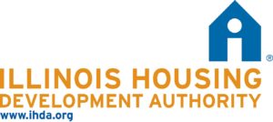 illinois housing development authority