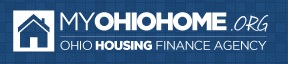 ohio housing finance agency
