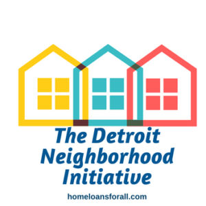 loans nurse michigan neighborhood nurses mi detroit initiative