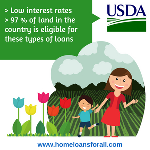 florida single mothes home loans