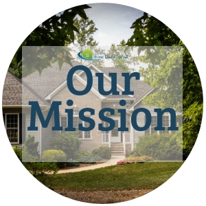 home loans for all our mission