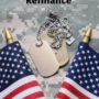 va streamline refinance