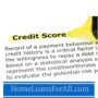 credit scores for the best mortgage rates