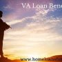 va loan interest rates