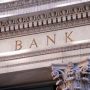 Mortgage lending