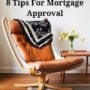 Mortgage Approval