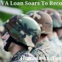 VA Loan Program