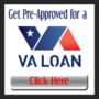 va mortgage