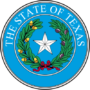 va loans in texas