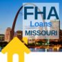 fha loan in missouri