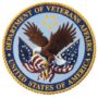 va loan requirements va seal