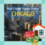bad credit home loans chicago