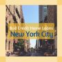 bad credit home loans new york city